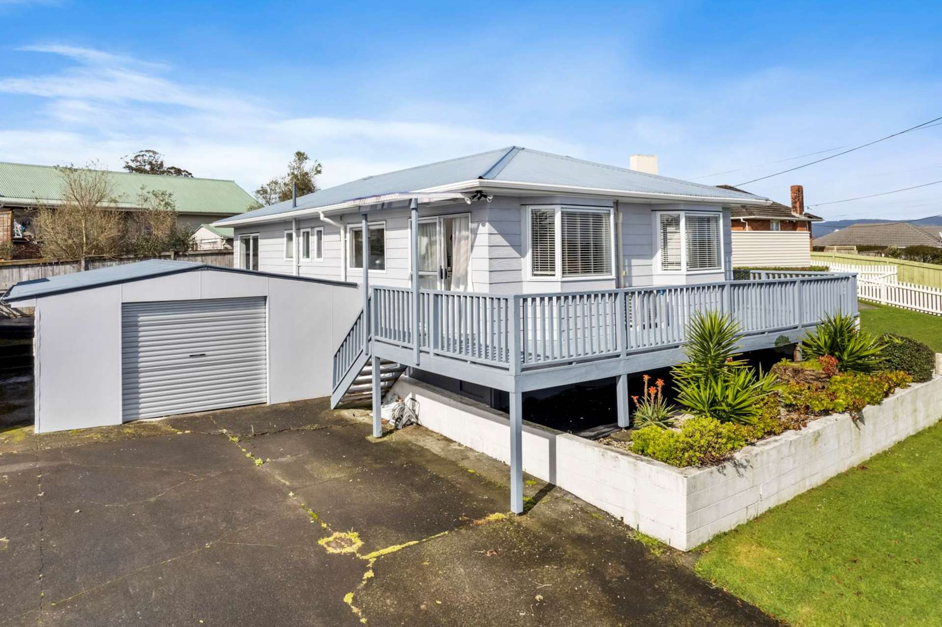 1/40 Vodanovich Road Te Atatu South_0