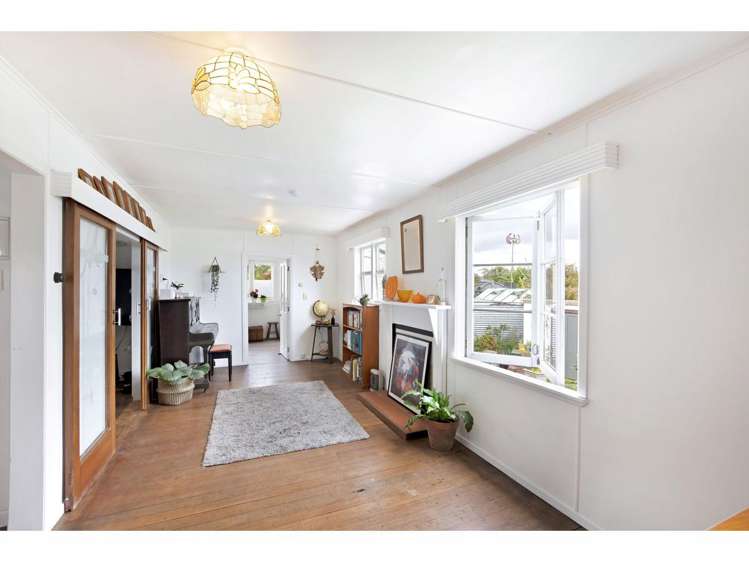 3 Linley Crescent Te Kopuru_7