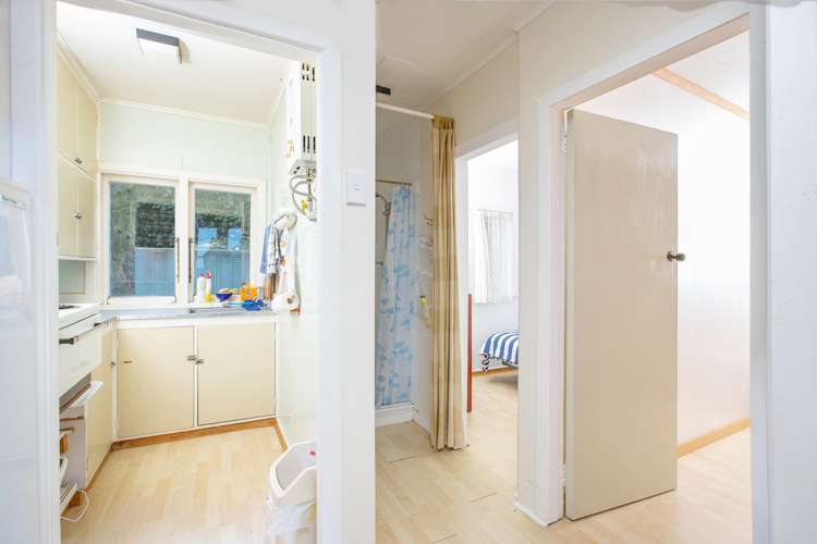 1 Sandy Bay Drive Mataikona_11