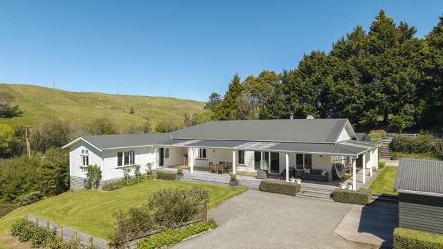 329 North Road Masterton_3