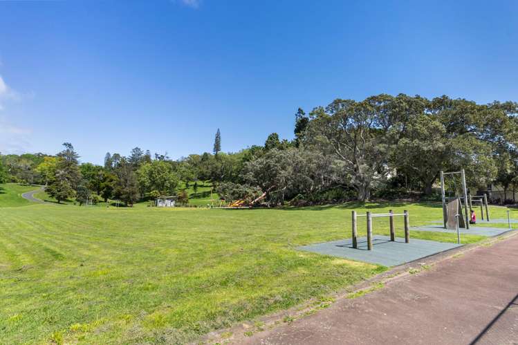 2/79 Beresford Street Freemans Bay_8