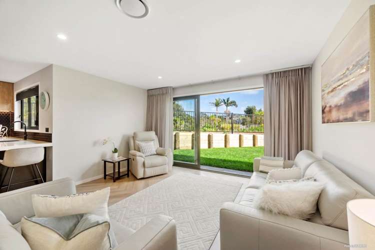 1 Kukupa Lane Long Bay_11