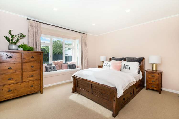 4 Creamer Avenue Belmont_12