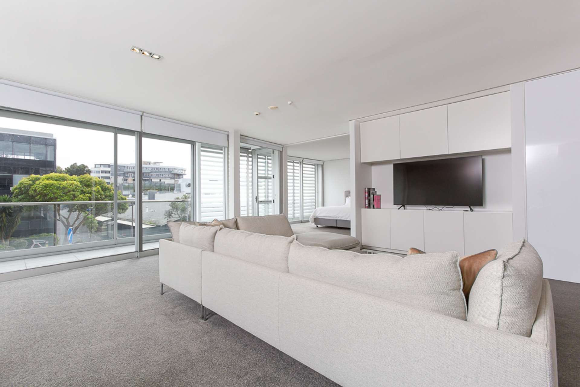 425/28 College Hill Freemans Bay_0