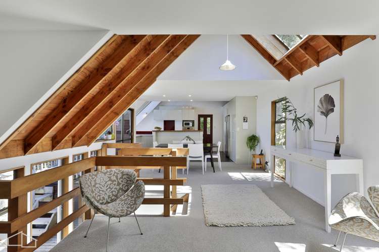 53 Takahe Road Titirangi_2