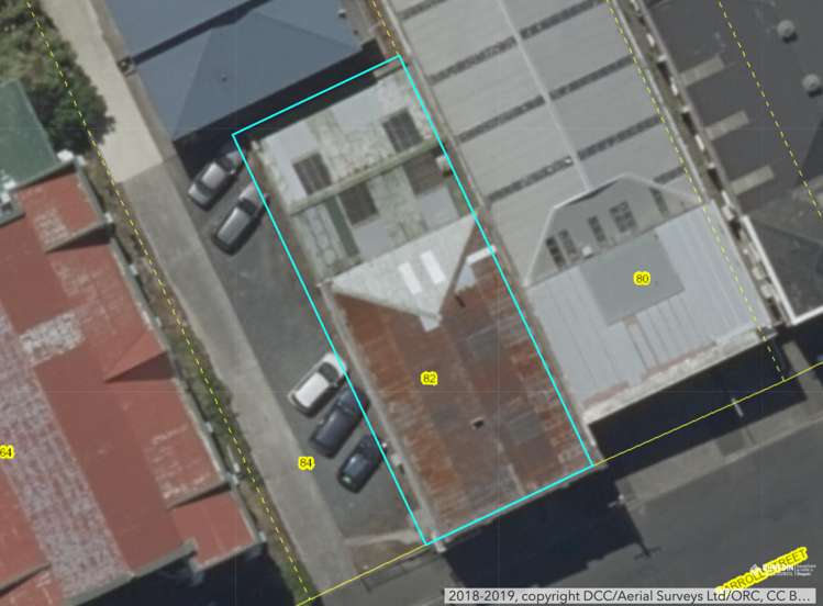 82 Carroll Street Dunedin Central_12