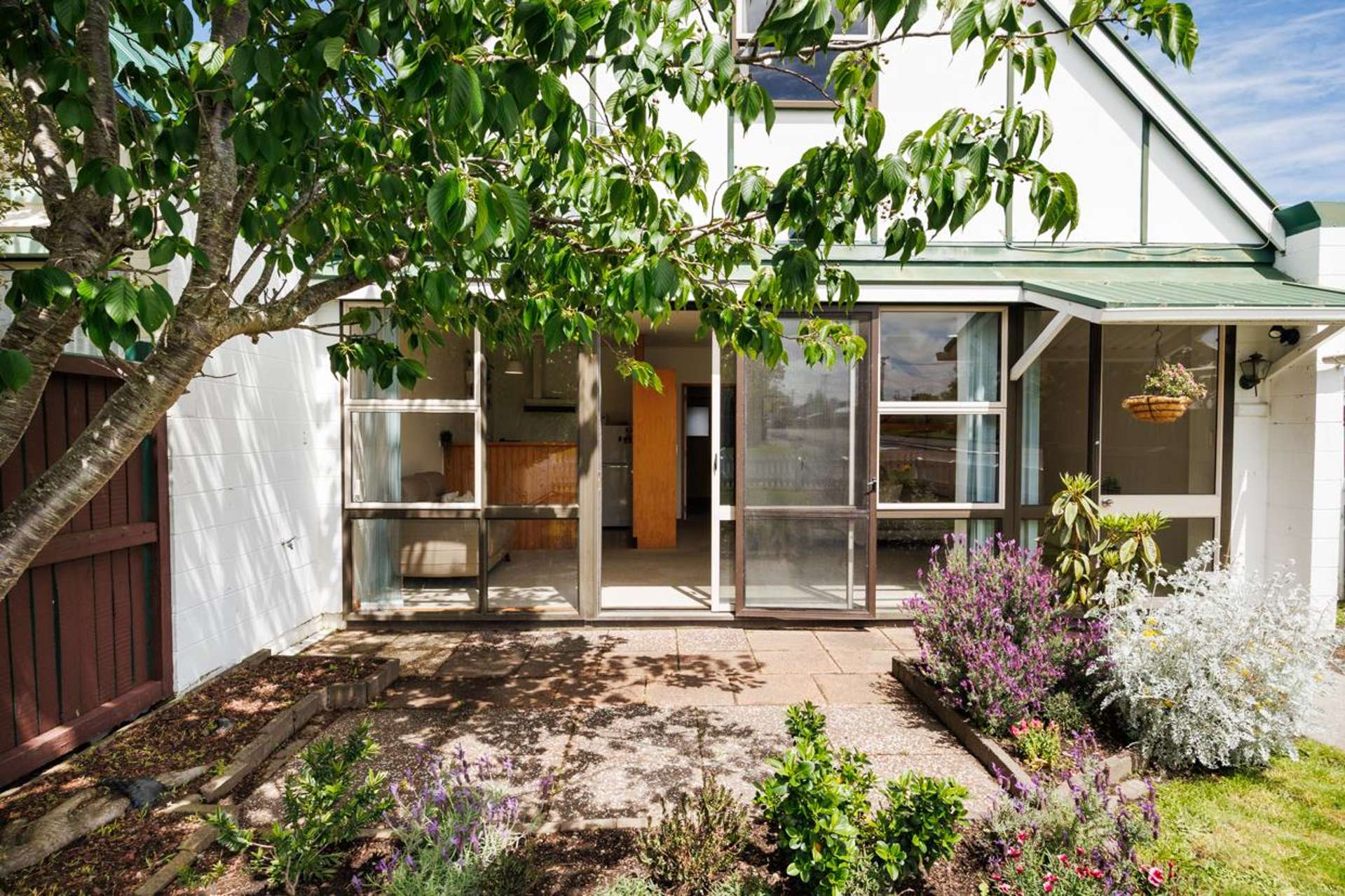 13A Harris Street Marton_0