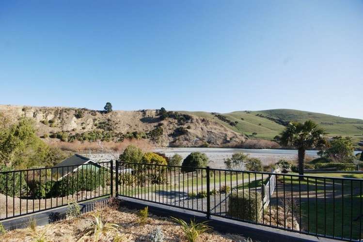 15 Powis Street Domett_15