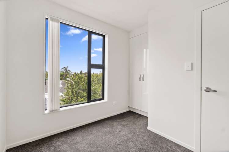 45 Marumaru Lane Manurewa_9