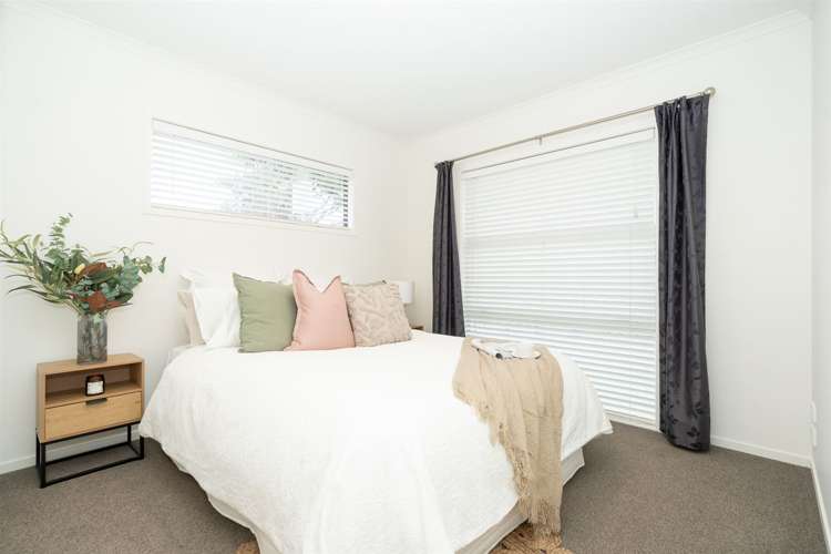 1b Saint Pauls Road Chartwell_9