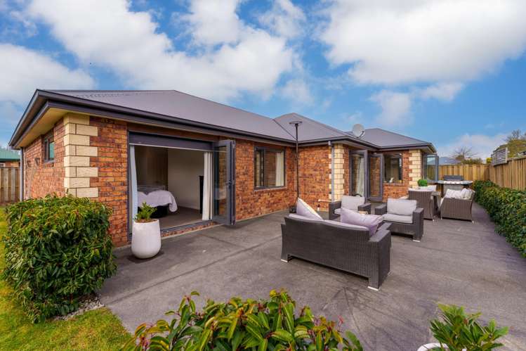 11 Lassiter Green Northwood_0