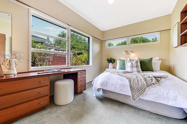 29 Hudson Street Hillcrest_11