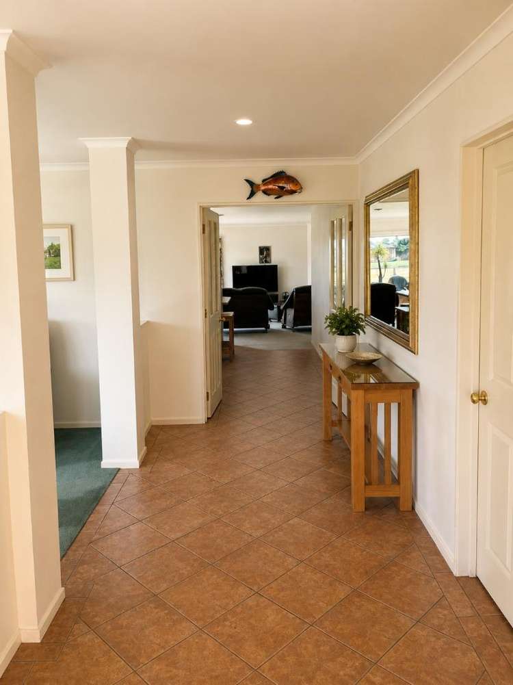 9 Oribi Place Whitianga_15