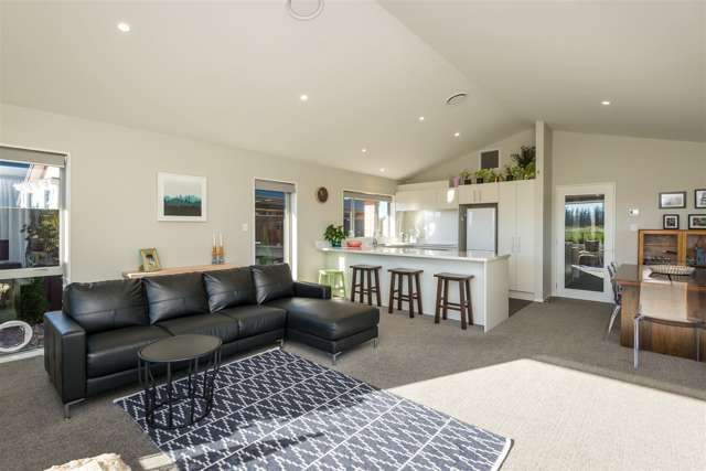 2a Ballarat Road Rangiora_3