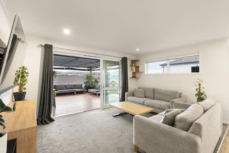 28 Wingfield Road Pokeno_3