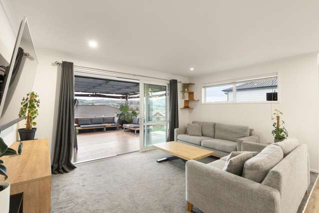 28 Wingfield Road Pokeno_4