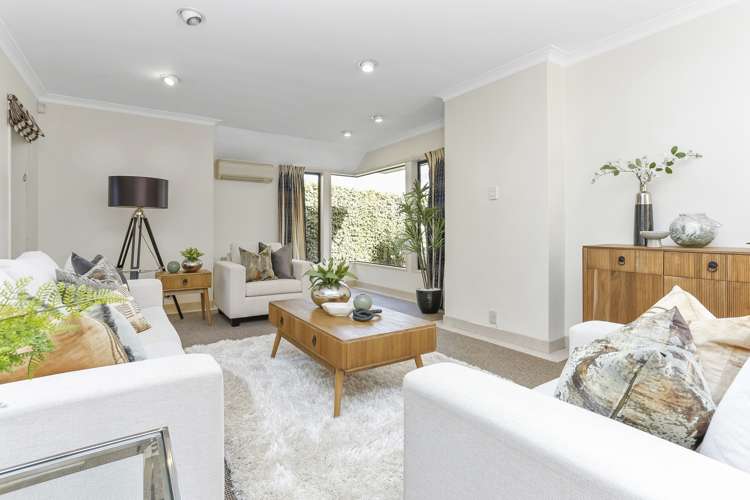 21 Rutherford Terrace Meadowbank_7