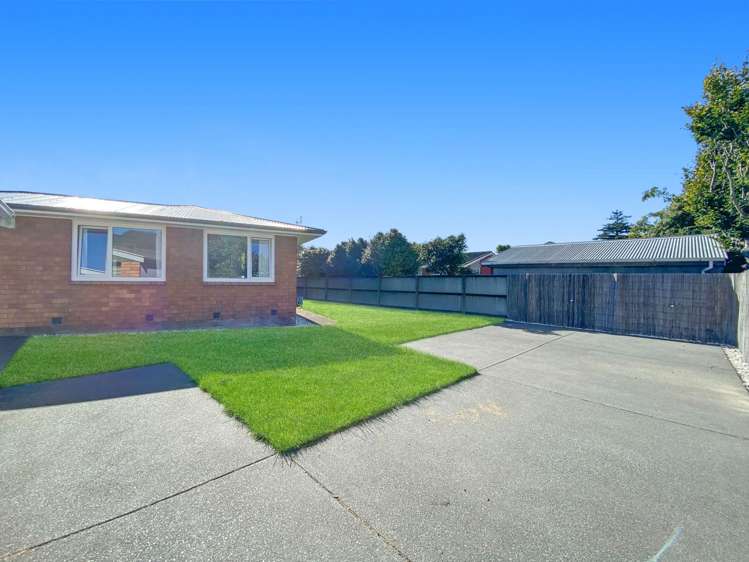 8 Pelorus Pl Harewood_16