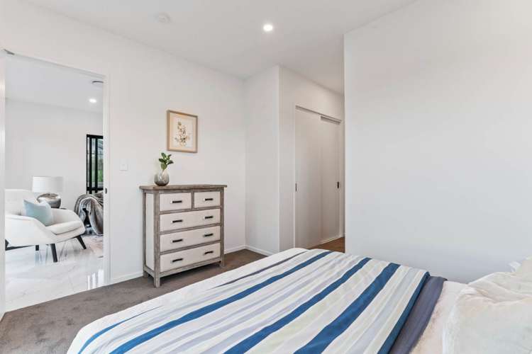 5a Crows Road Swanson_29