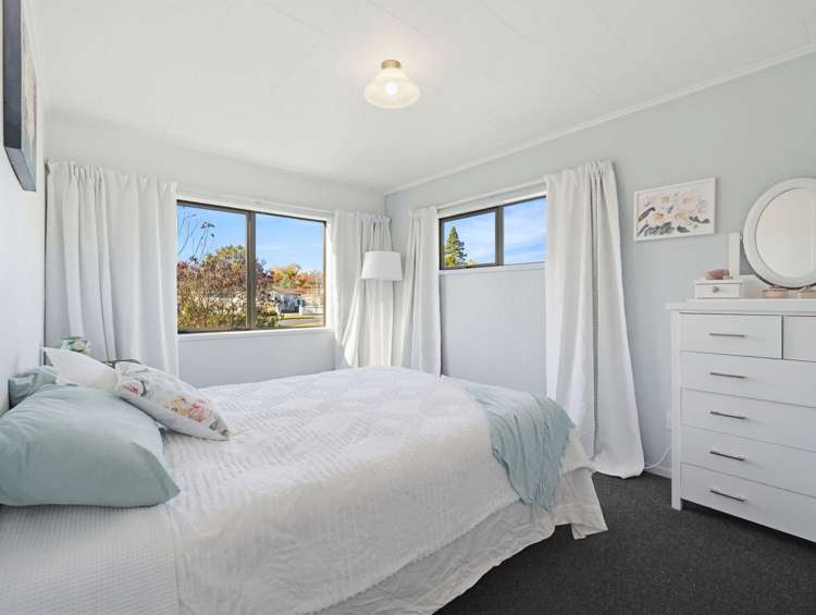 41 Barnard Road Fairy Springs_15