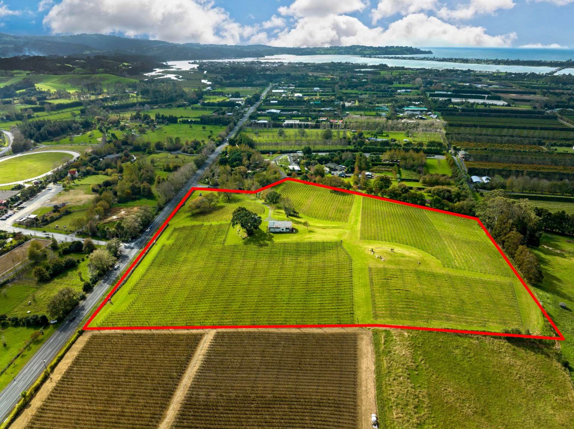 38 Omaha Flats Road Matakana_0