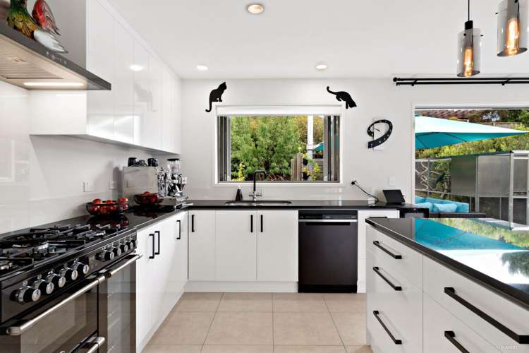 31 Ina Ville Drive Pukekohe_4