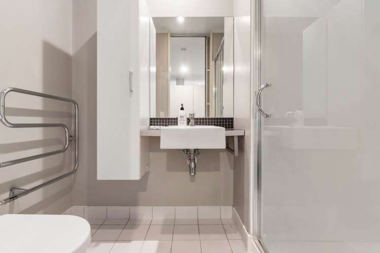 116/184 Symonds Street Eden Terrace_7