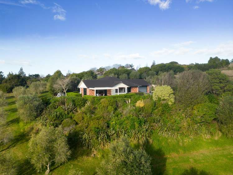 37 Puketiti Drive Mangonui_30
