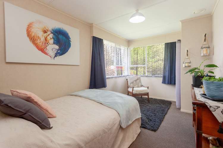 162 Broadway Matamata_13