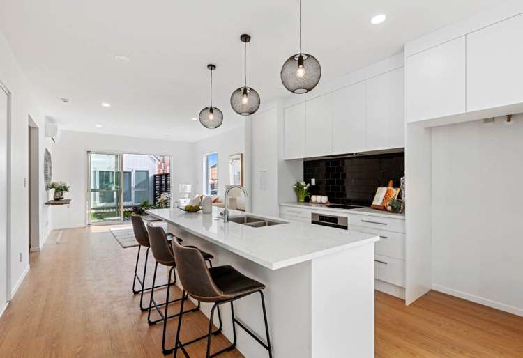 6/46a Nils Andersen Road Whenuapai_5