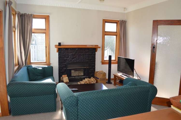 24 Garrison Street Carterton_6