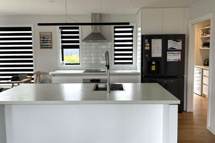 1 Fountain Place Rolleston_2