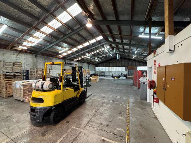 10 Kitson Place Saint Johns_3