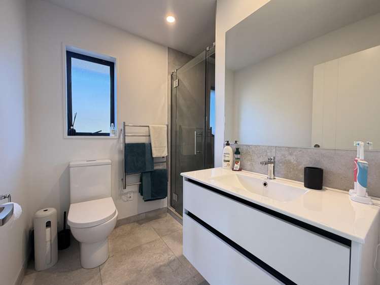 25 Spirit Terrace Rolleston_14