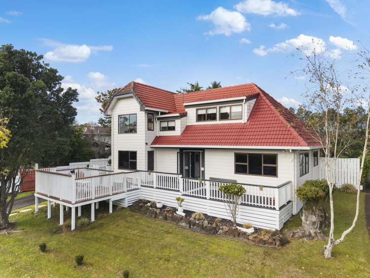 26 Emory Drive_0