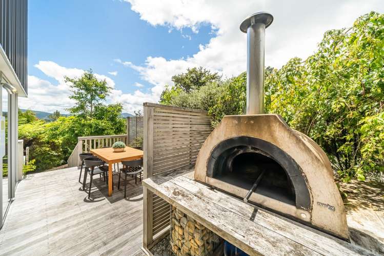 30 Mount Marua Way Timberlea_24