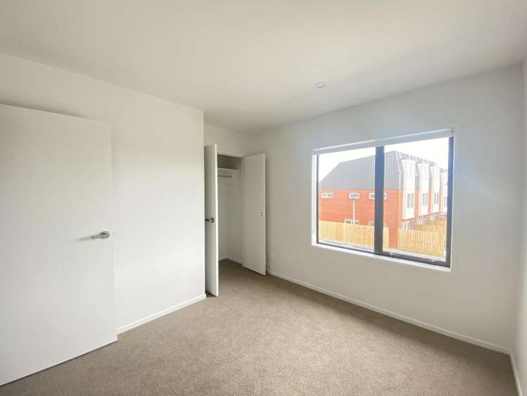 4 Timata Lane 10672_8