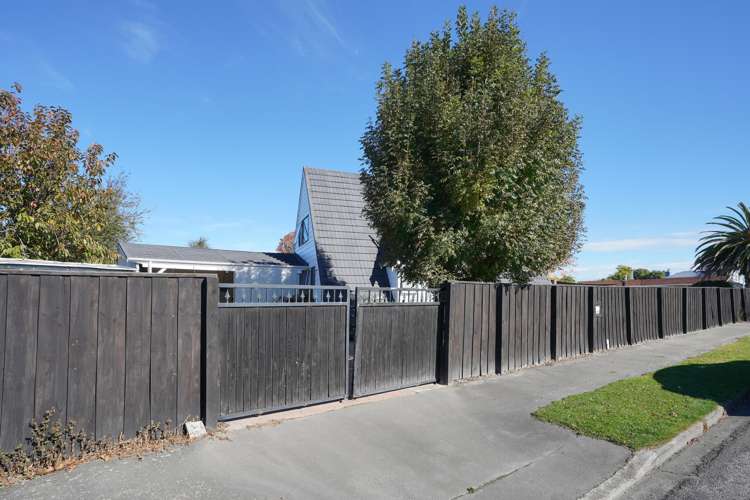 7 Leech Place Rangiora_30
