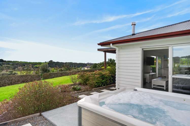 52 Daniel Parade Mangawhai_13