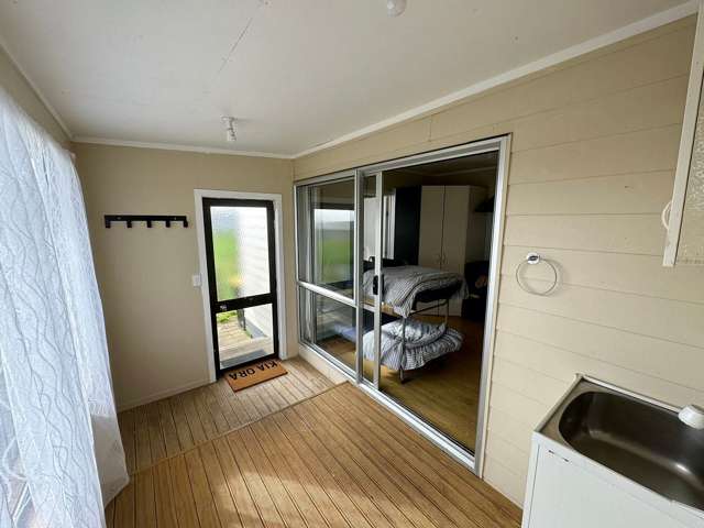 135 Taane Road Maungatautari_2