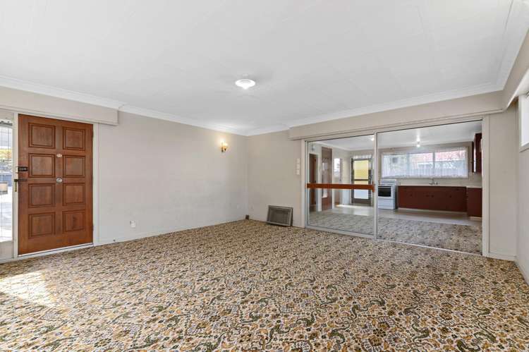 163 Peverel Street Riccarton_14