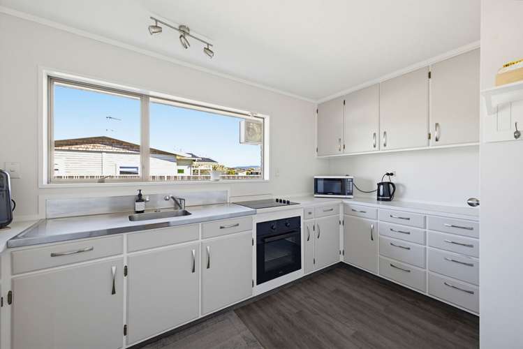 23 Hawera Street Whakatane_14