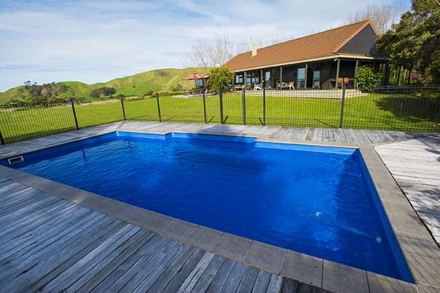 52 Saddler Road Muriwai_4