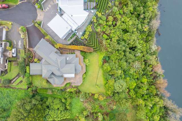 1425 River Road Flagstaff_1
