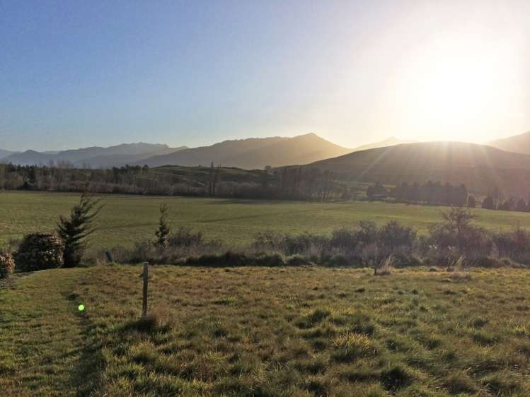 21 Cunninghams Drive Jacks Point_5