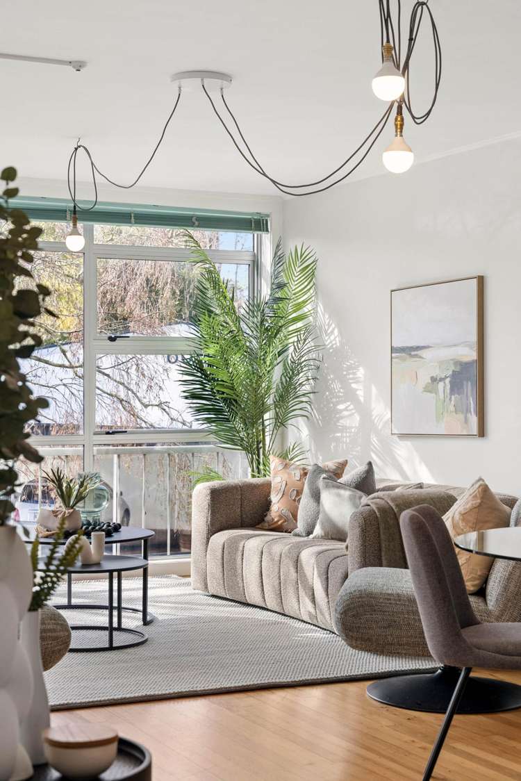 5/62 Wellington Street Freemans Bay_12