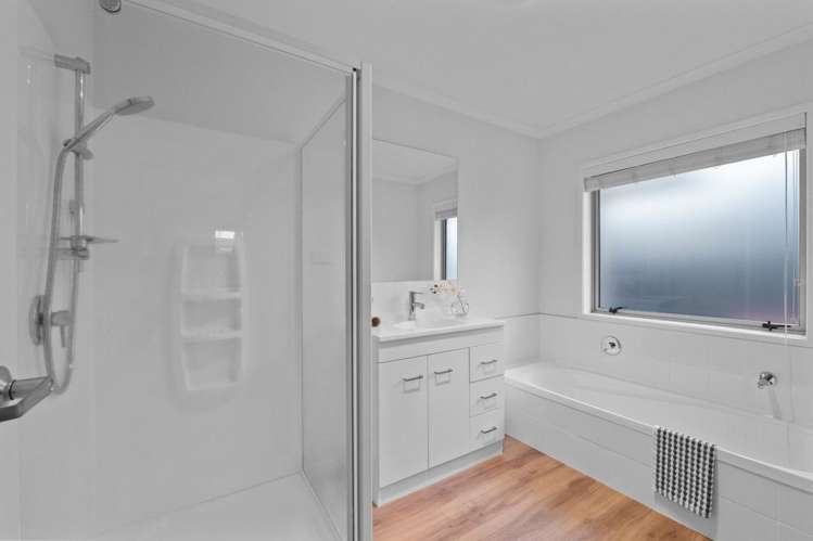 114 Penetaka Heights 11554_10