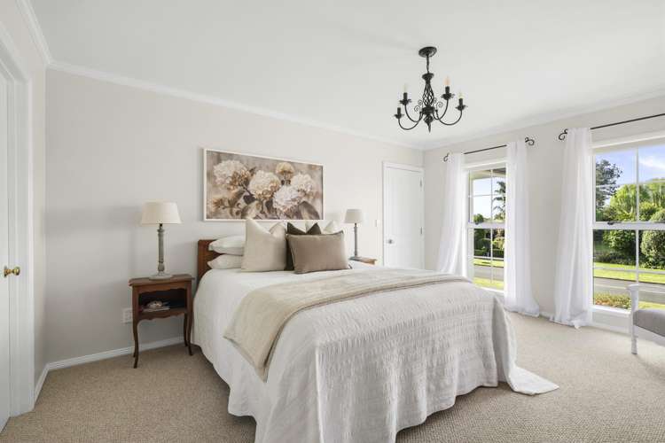 1 The Oaks Drive Cambridge_14