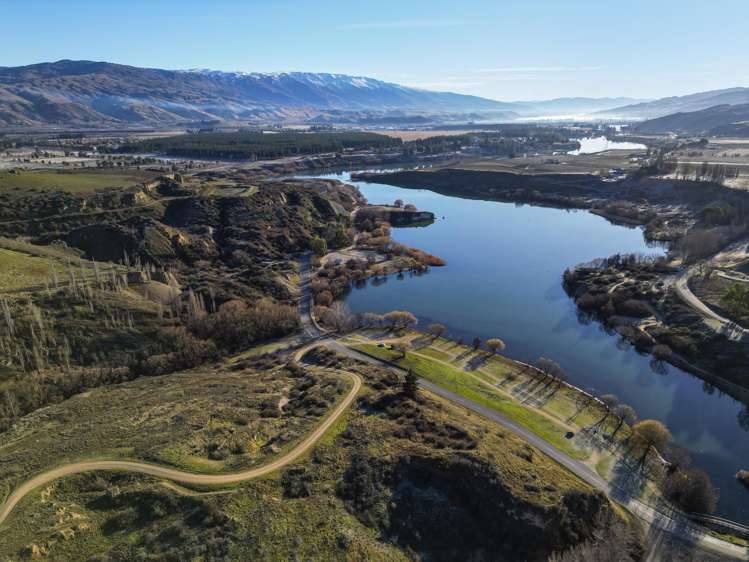 Lot 1 & 2,/100 Cairnmuir Road, Bannockburn Cromwell_8