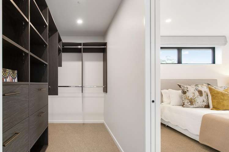 68 Leistrella Road Cashmere_8
